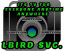 LBird Svc's