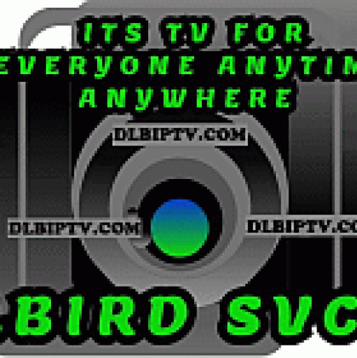 LBird Svc's